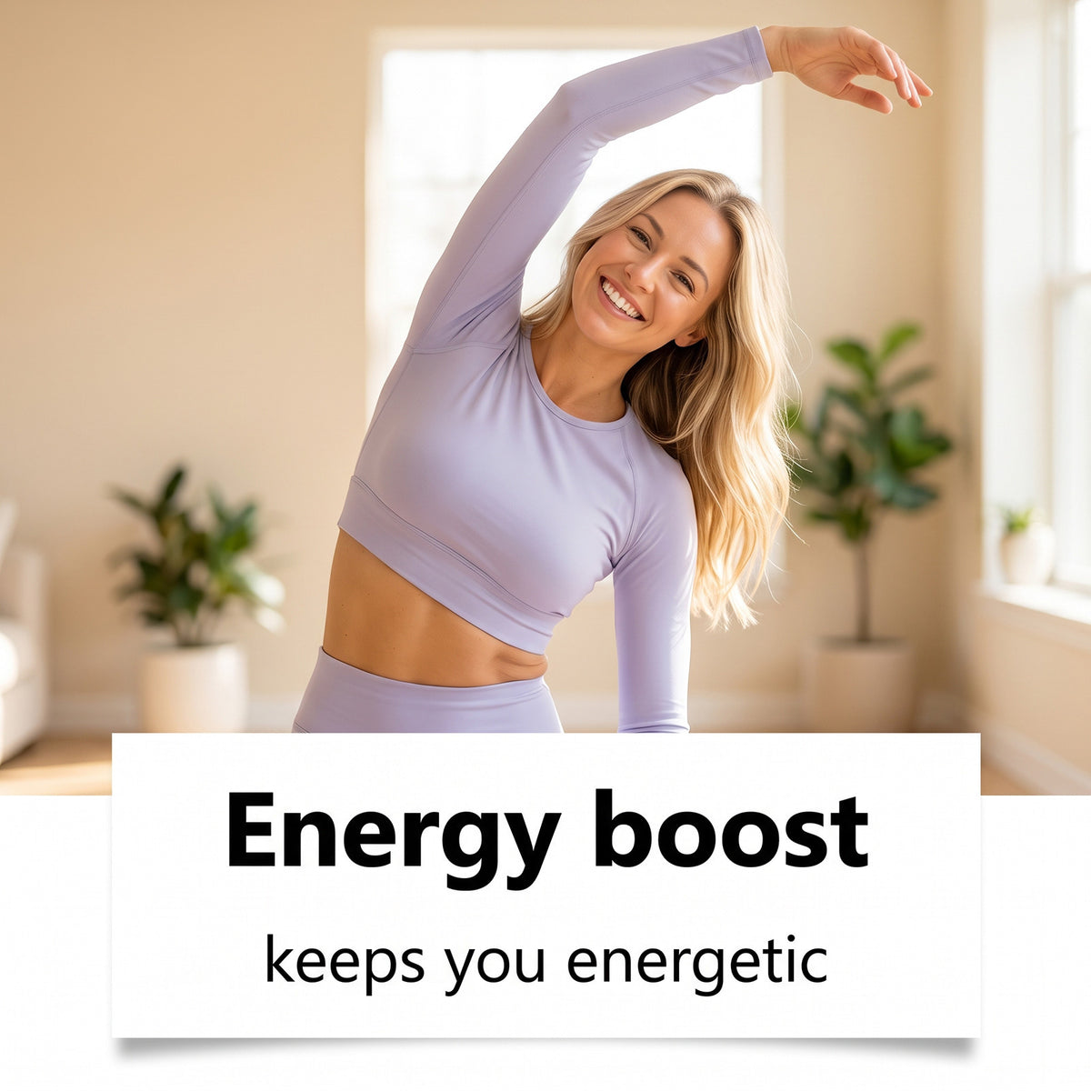 cbfdb16ef4625cdcba167cc5a81c641e