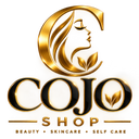Cojoshop