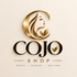 Cojoshop