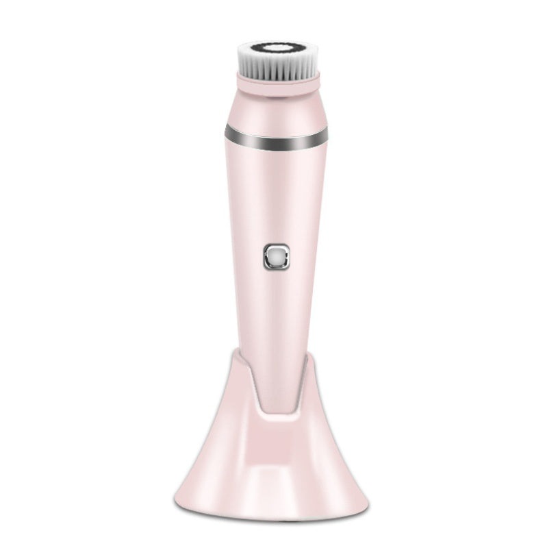 9905c3b40d9d4efbb8a65f51b2a0f486