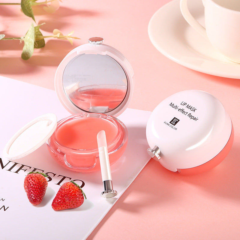 7bc6bdd2ca70c67e1880575d0d37d3b2