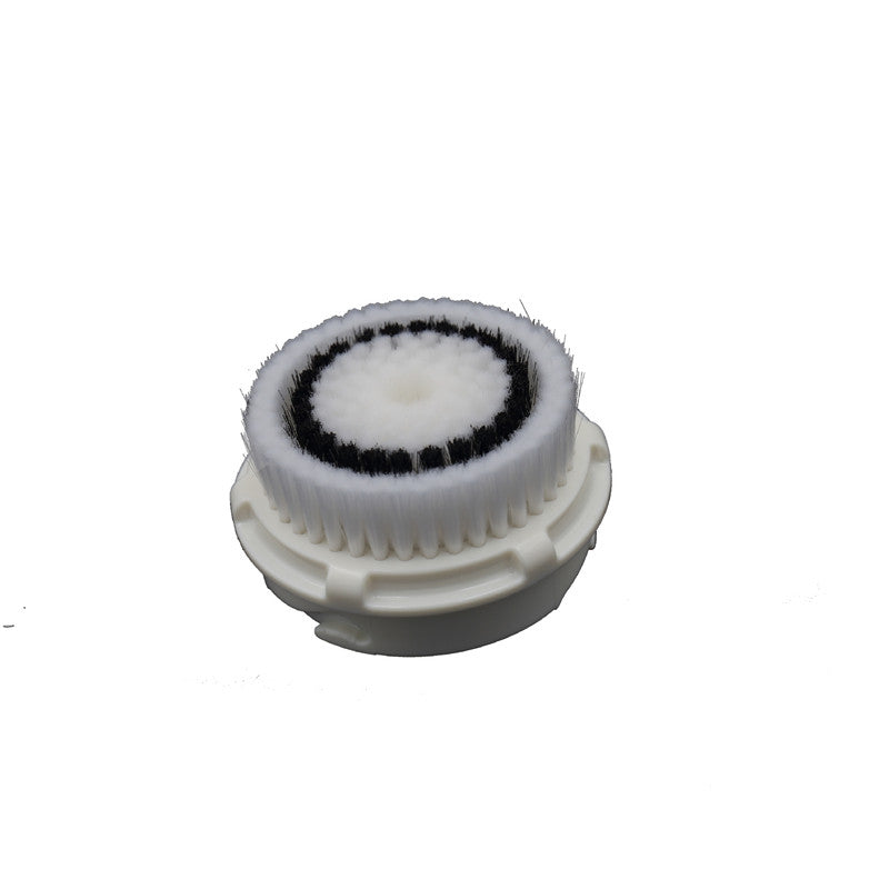 aa7b508d0b96b50a00bf4f6802d2b98