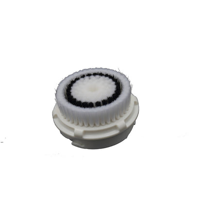 aa7b508d0b96b50a00bf4f6802d2b98