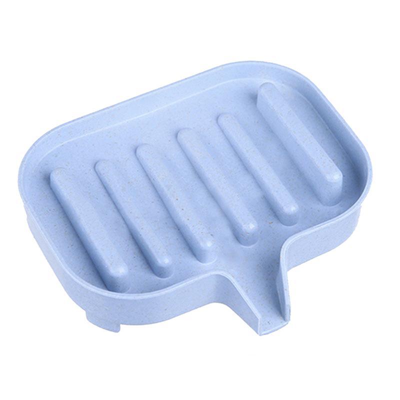Săpunieră din Paie de Grâu