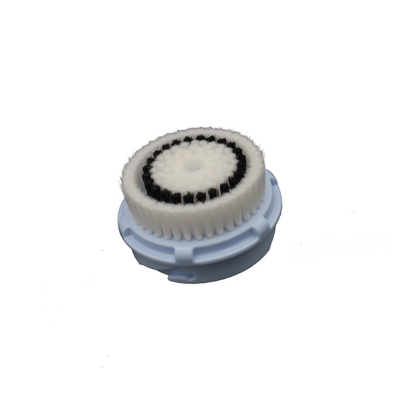 e7d8442f468573480be5d137f361a216