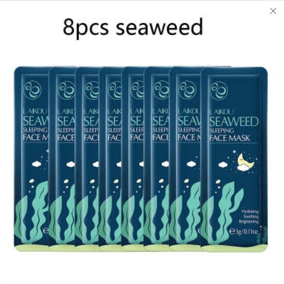6976b487f5105f029d9e7bd69641b728