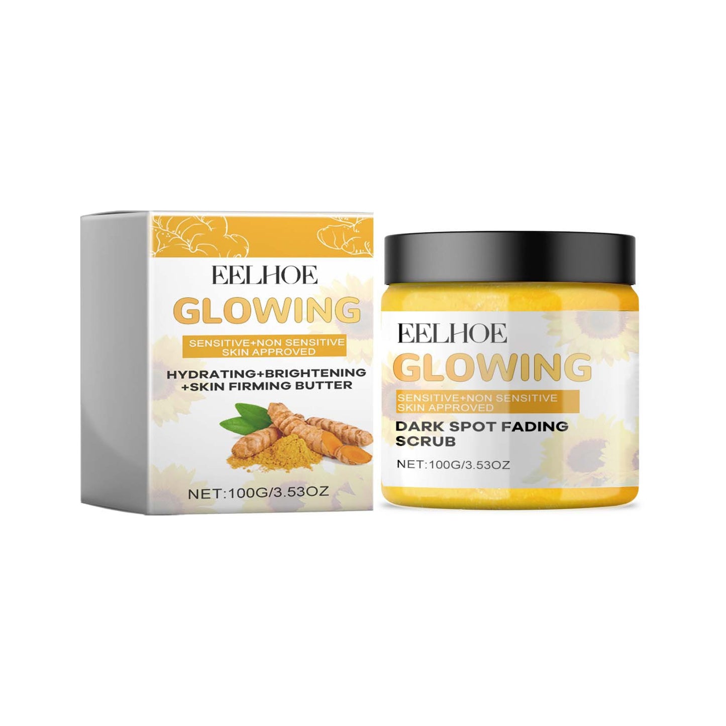 5d9345171bebb425b7d43baabb79e541