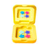 979a9f51124dc9ed020c1d25f562f24f