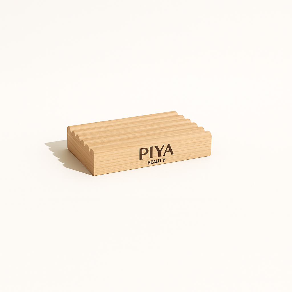 Săpunieră PIYA