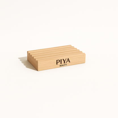Săpunieră PIYA