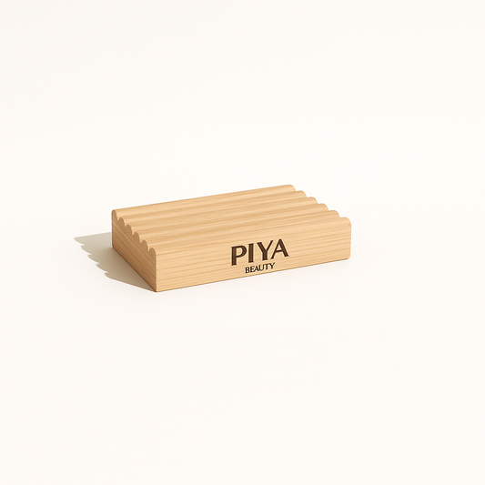 Săpunieră PIYA