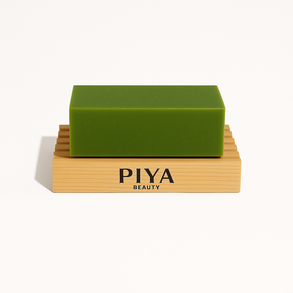 Săpunieră PIYA