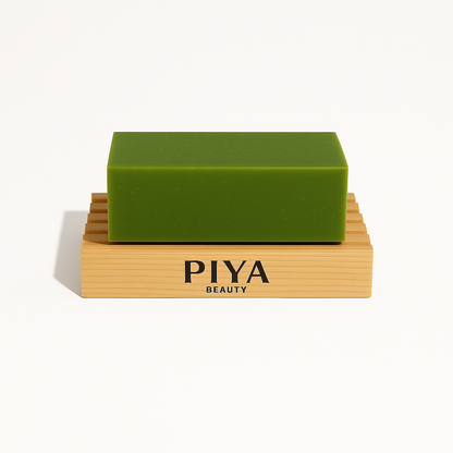 Săpunieră PIYA