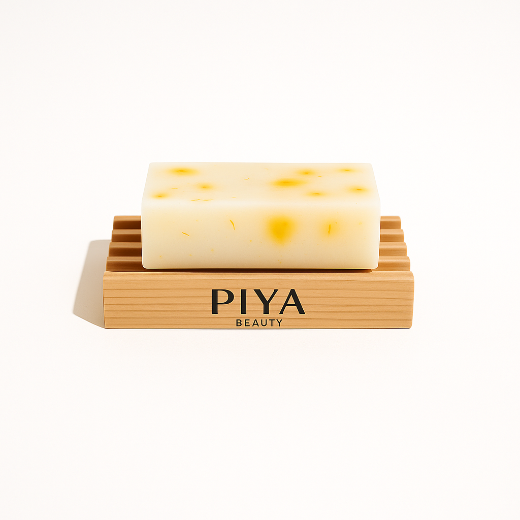 Săpunieră PIYA