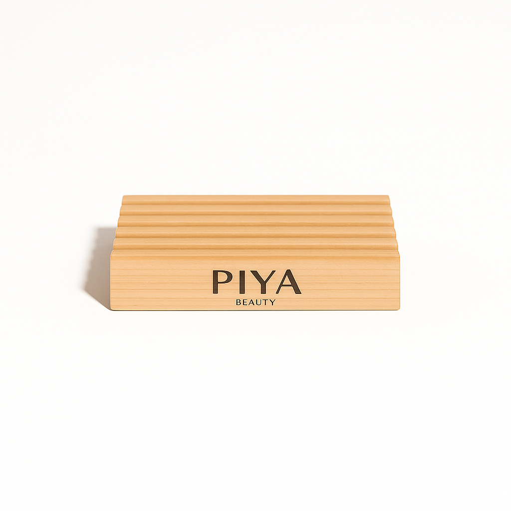 Săpunieră PIYA