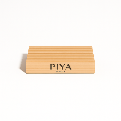 Săpunieră PIYA