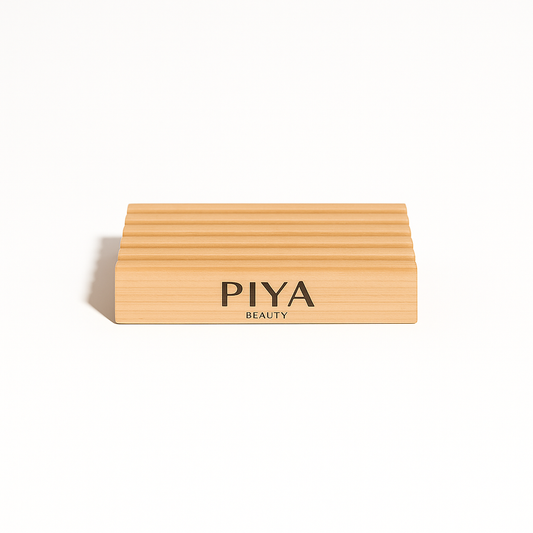 Săpunieră PIYA