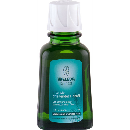 WELEDA Rozmaring 50 ml