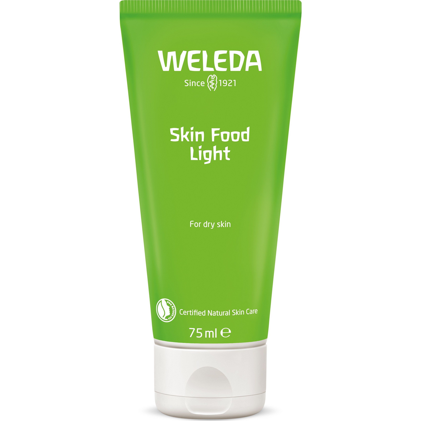 WELEDA Skin Food Light 75 ml