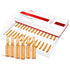 67cd97760bf4645eac37e18f9451ba37