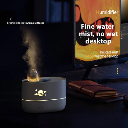 f9de43c2ed83759cb69ae915dbcf568c