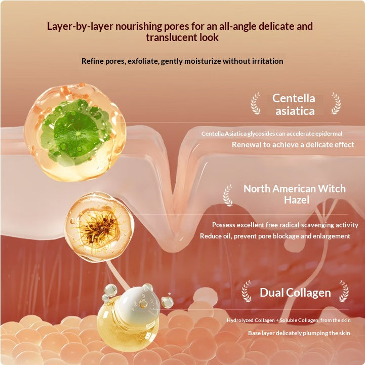 10a9c7396ad87088db4e7e1a0bf07d38