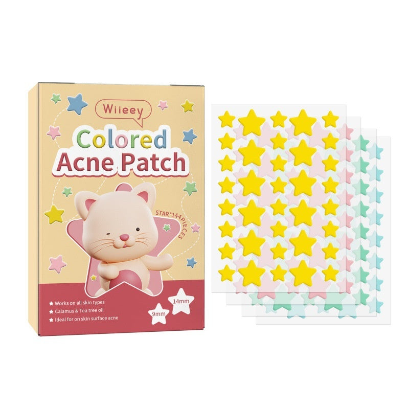 112695f9bf8da6d410e2cf6c3c2ac79f