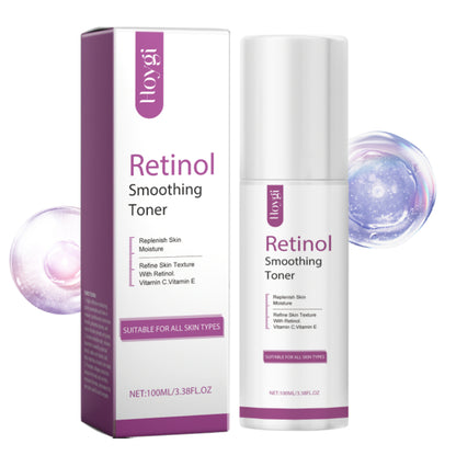 19c58af906d7df90de0ba200500895a7